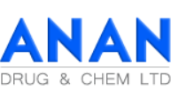 Anan Drug Chem Ltd.